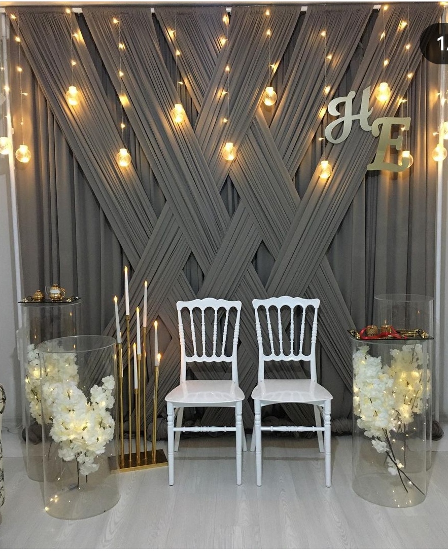 Sidelya organizasyon ve Butik ERZİNCAN