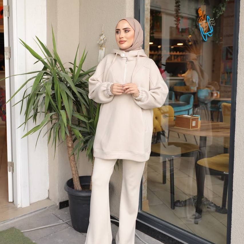 Sidelya Organizasyon Ve Butik Erzincan kır düğünü mekanı — Merkez