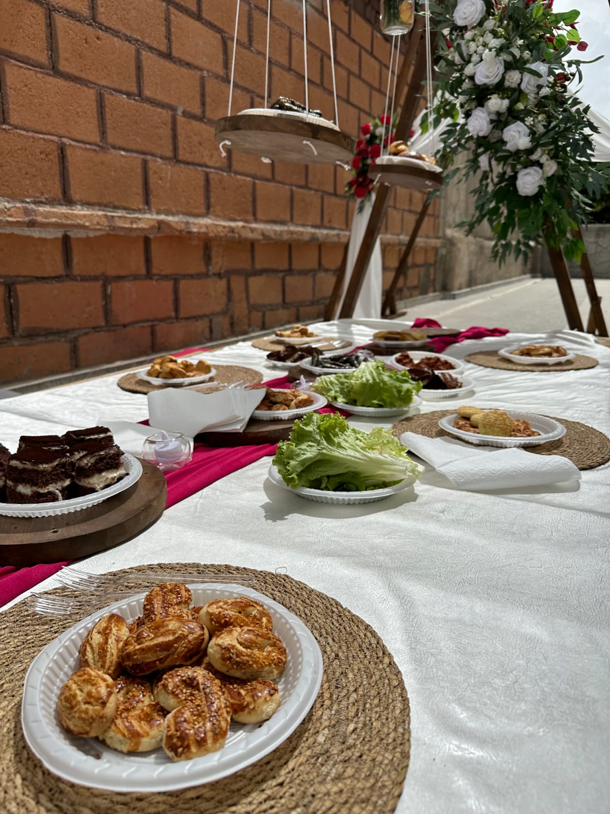 Wedding Station Organizasyon | Erzincan Organizasyoncu