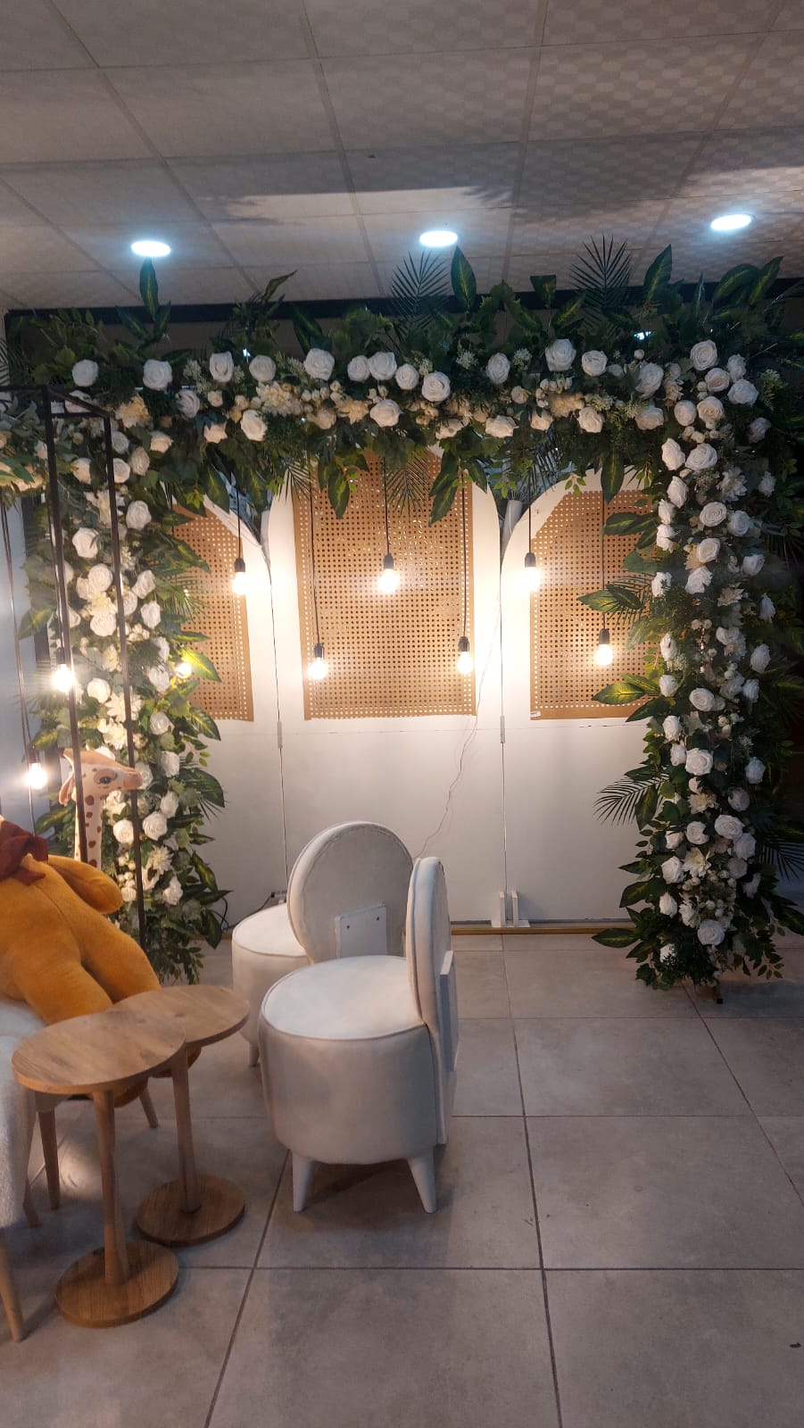 Wedding Station Organizasyon | Erzincan Organizasyoncu