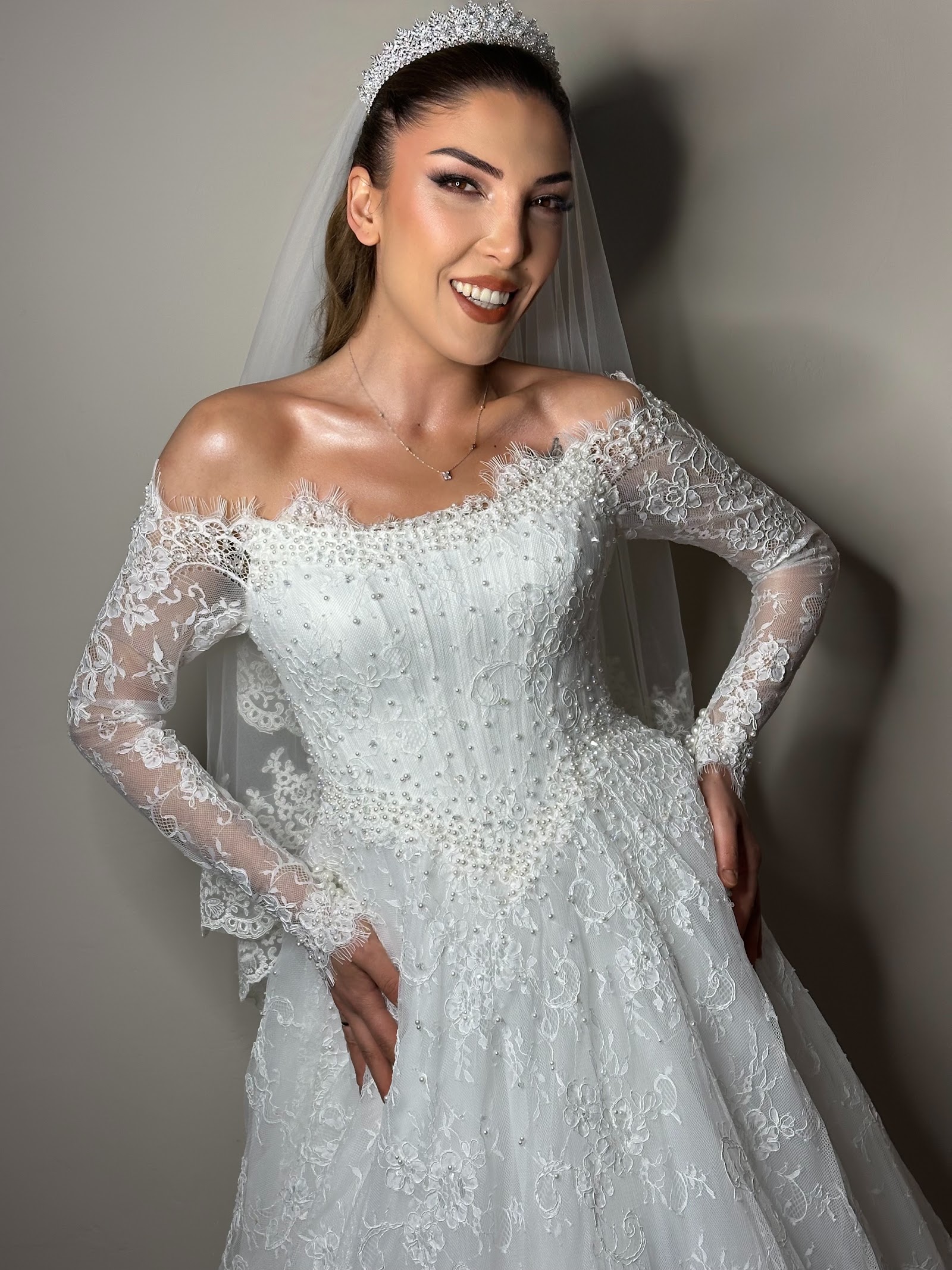 ZEYNEP ŞAHİN BAYAN KUAFÖRÜ