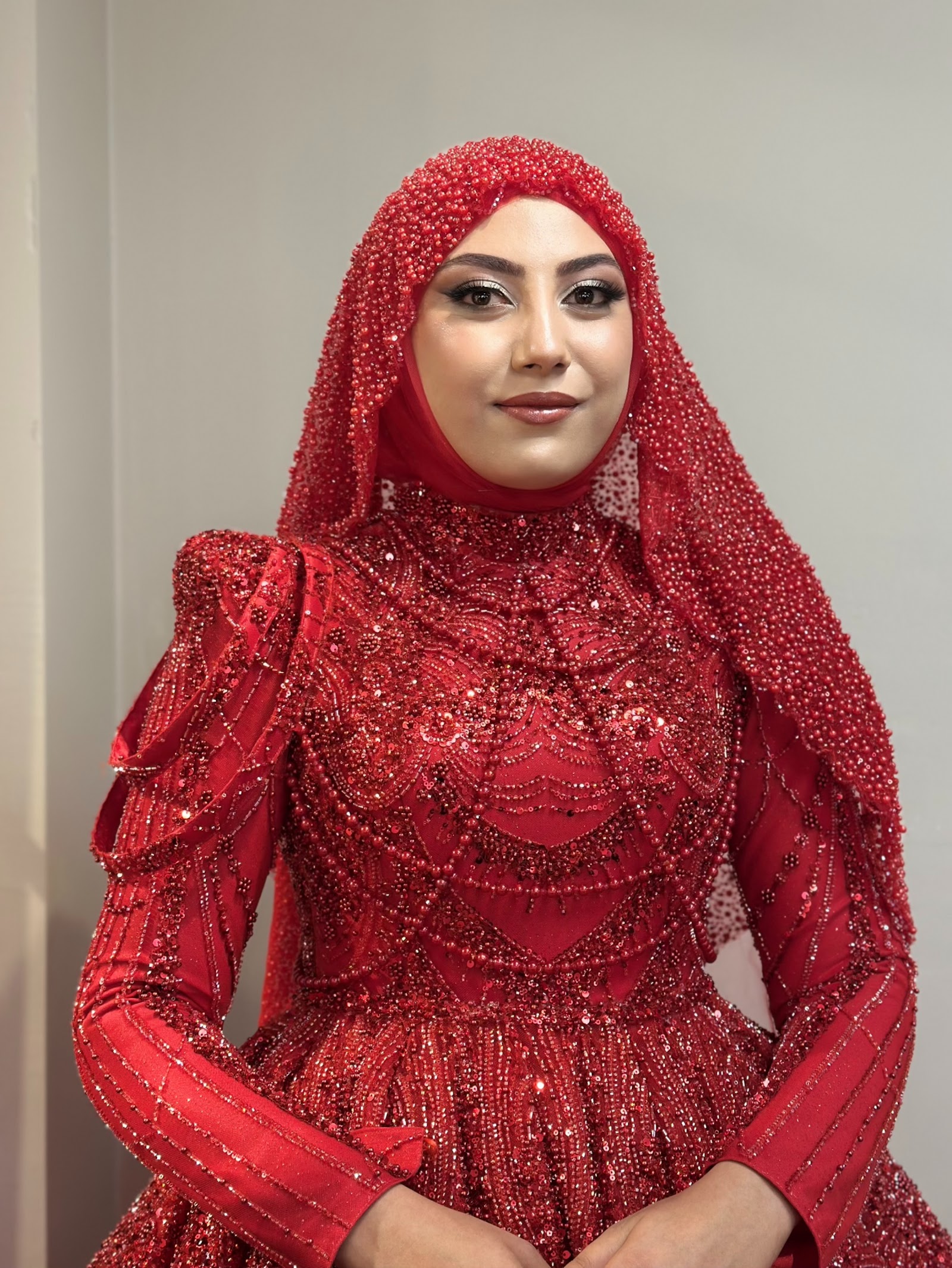 Zeynep Şahin Bayan Kuaförü kır düğünü mekanı — Merkez